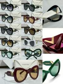 Picture of Valentino Sunglasses _SKUfw77816976fw